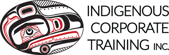 ICT_Logo_short_550px-C