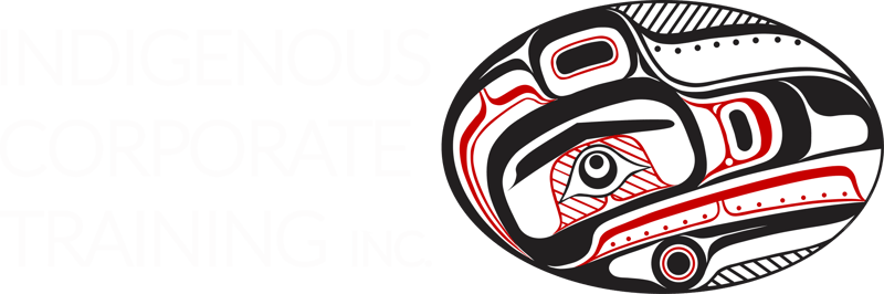 ICT_StackedLogo_White