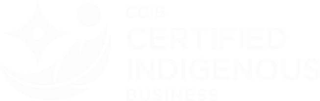 CCIB